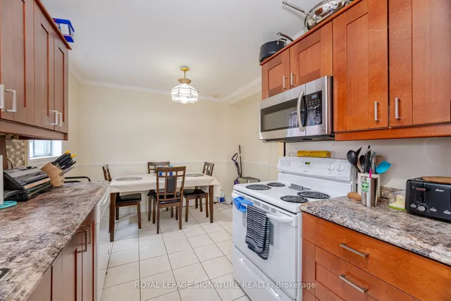 Additional property image - 136 Martindale Cres