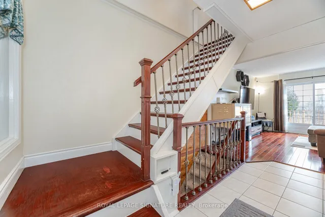 Additional property image - 136 Martindale Cres