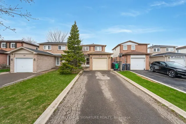 Additional property image - 136 Martindale Cres