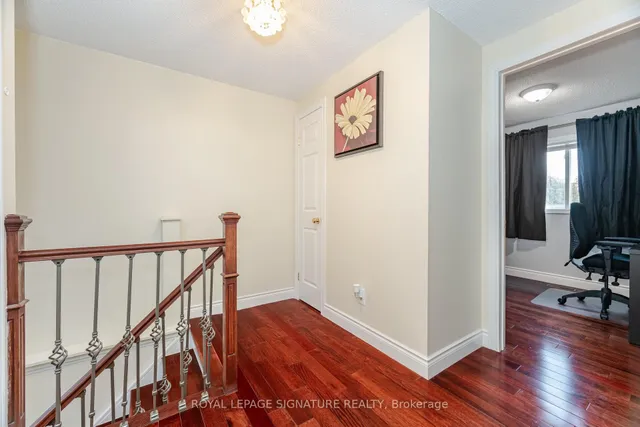 Additional property image - 136 Martindale Cres
