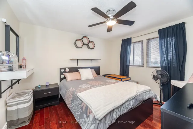 Additional property image - 136 Martindale Cres