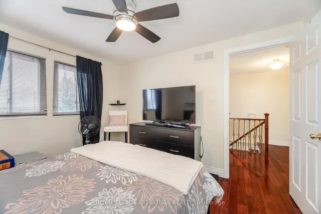 Additional property image - 136 Martindale Cres