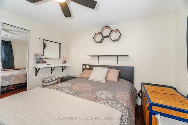 Additional property image - 136 Martindale Cres