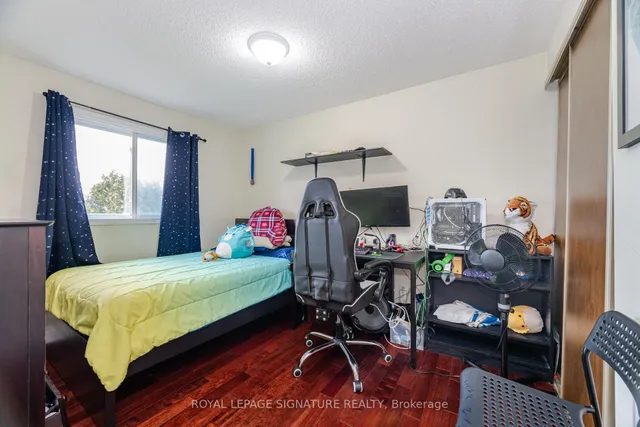 Additional property image - 136 Martindale Cres