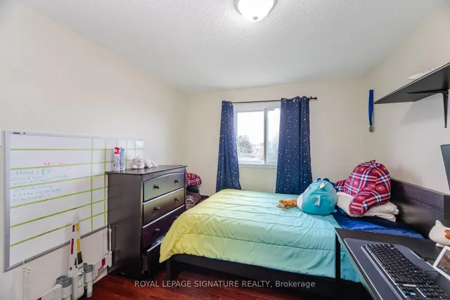 Additional property image - 136 Martindale Cres