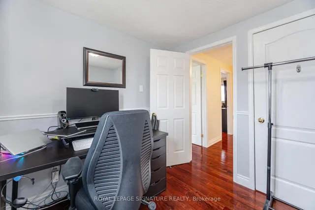 Additional property image - 136 Martindale Cres