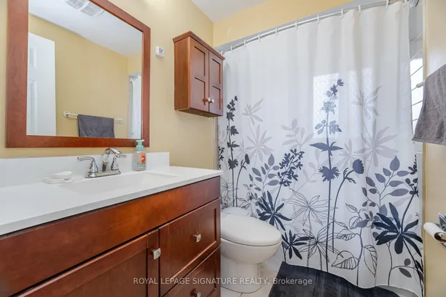 Additional property image - 136 Martindale Cres