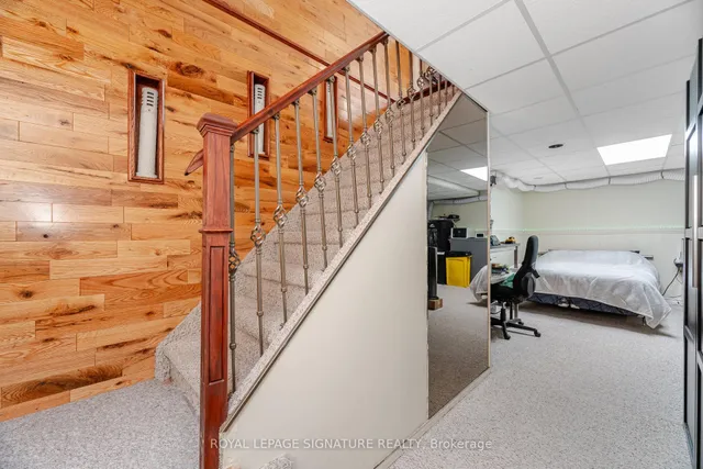 Additional property image - 136 Martindale Cres