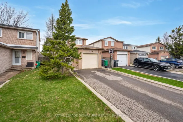Additional property image - 136 Martindale Cres
