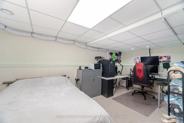 Additional property image - 136 Martindale Cres