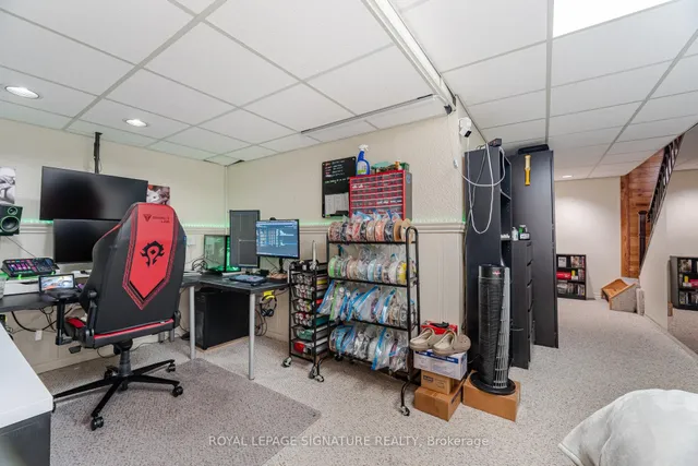 Additional property image - 136 Martindale Cres