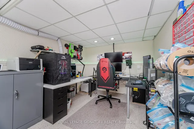 Additional property image - 136 Martindale Cres