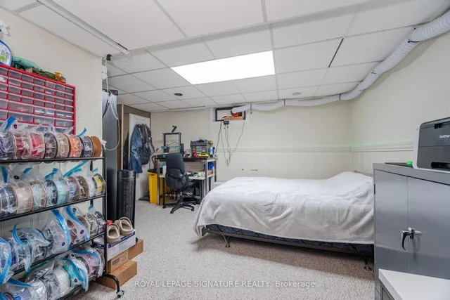 Additional property image - 136 Martindale Cres