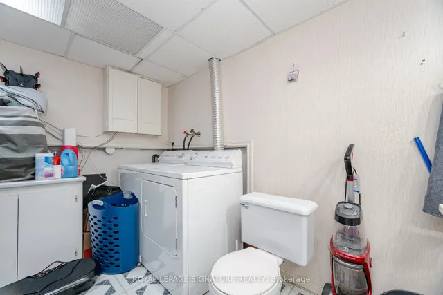 Additional property image - 136 Martindale Cres