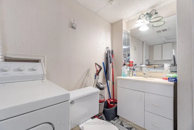 Additional property image - 136 Martindale Cres