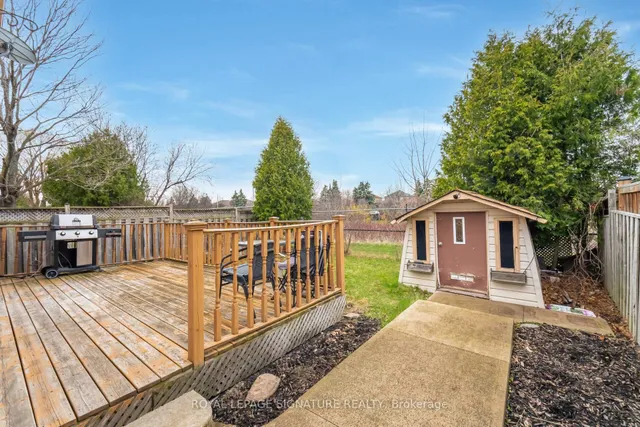 Additional property image - 136 Martindale Cres