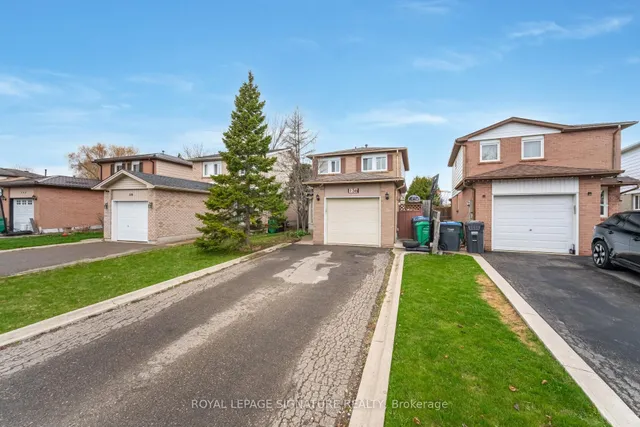Additional property image - 136 Martindale Cres