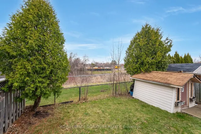 Additional property image - 136 Martindale Cres