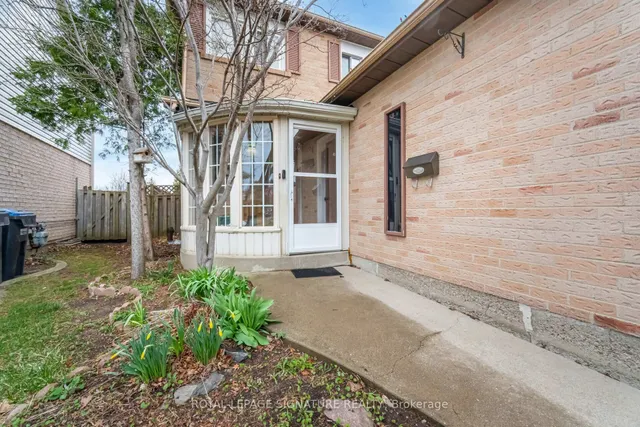 Additional property image - 136 Martindale Cres