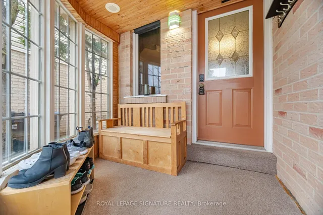 Additional property image - 136 Martindale Cres