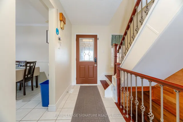 Additional property image - 136 Martindale Cres