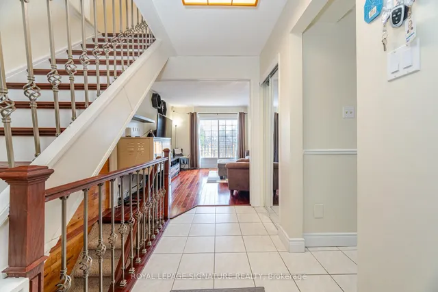 Additional property image - 136 Martindale Cres