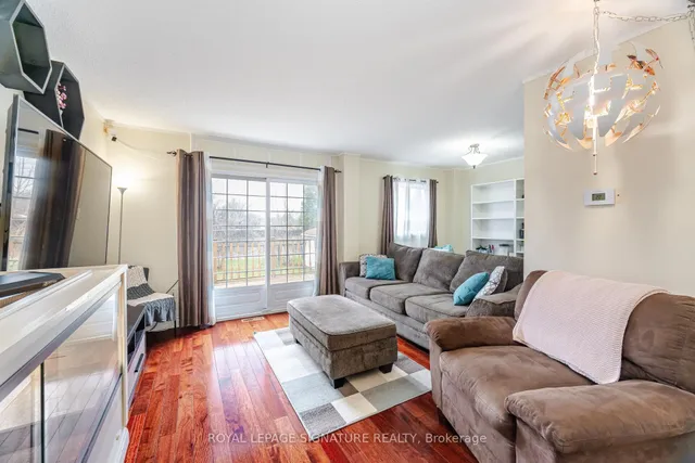 Additional property image - 136 Martindale Cres