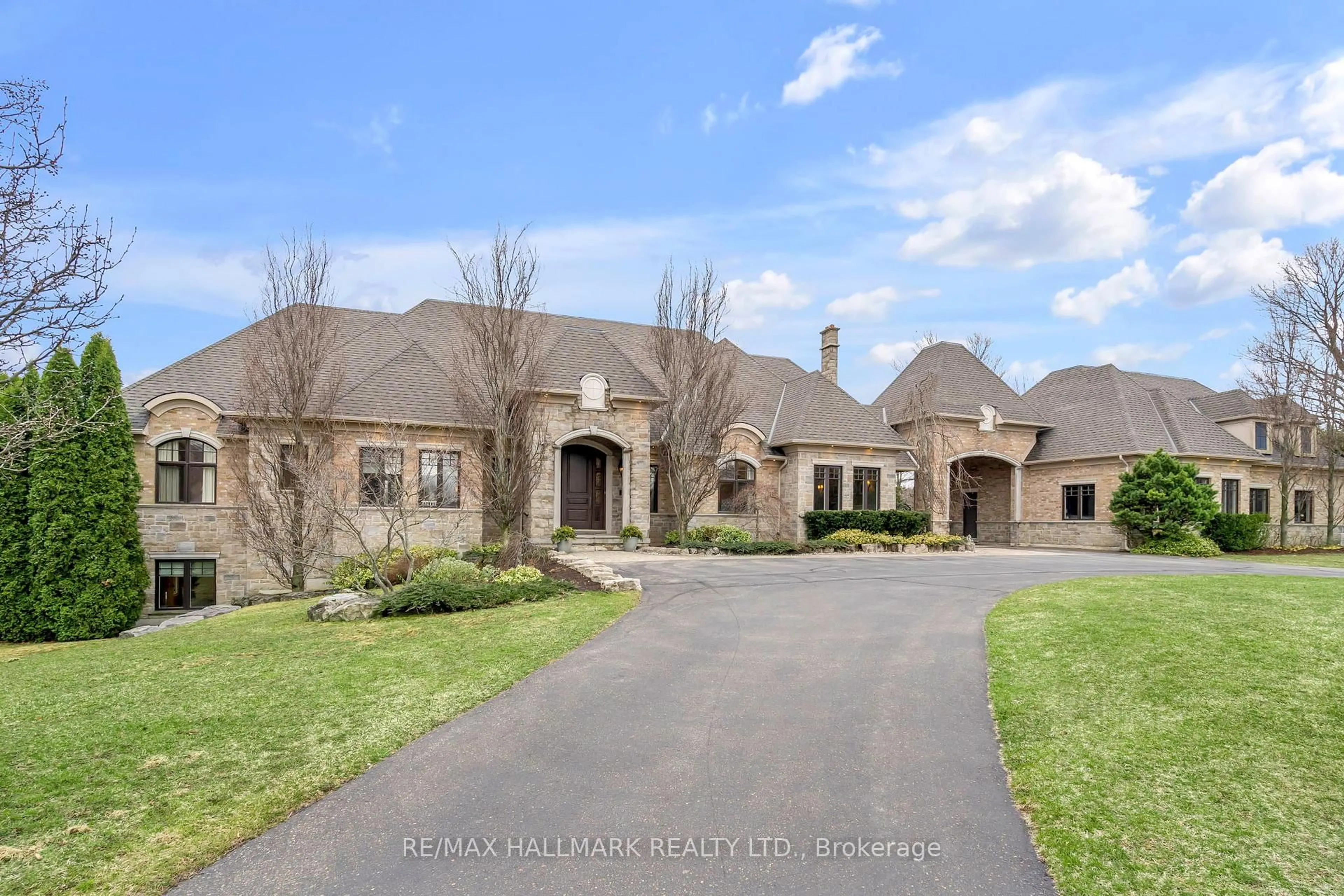 Unknown for 5100 14 Sdrd, Milton Ontario L9T 2Y1