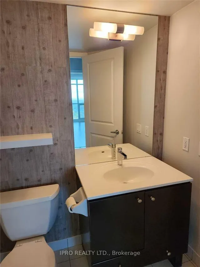 Additional image 11 of 225 Sherway Gdns Unit 2709