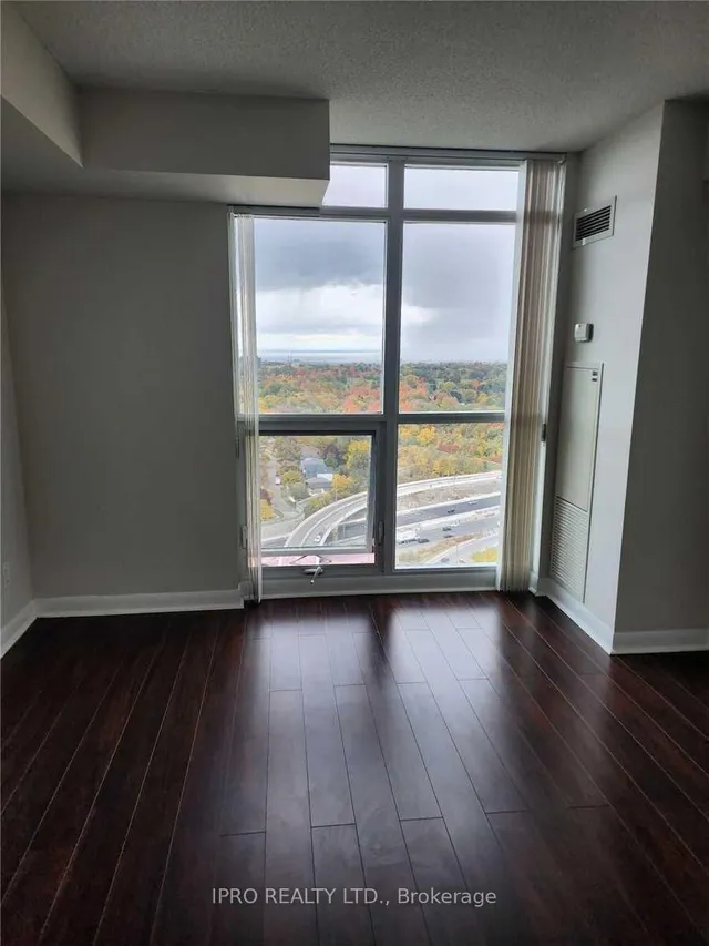 Additional image 7 of 225 Sherway Gdns Unit 2709
