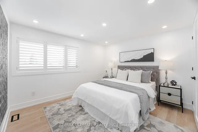 Additional property image - 1059 Flagship Dr