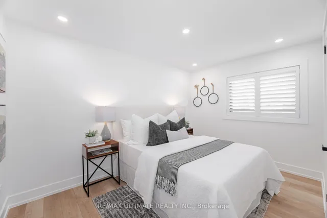 Additional property image - 1059 Flagship Dr