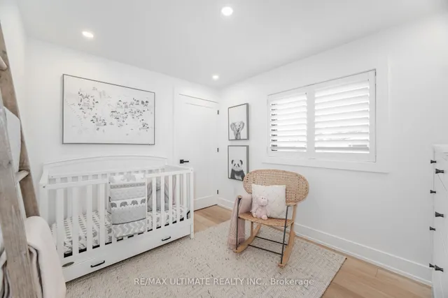 Additional property image - 1059 Flagship Dr