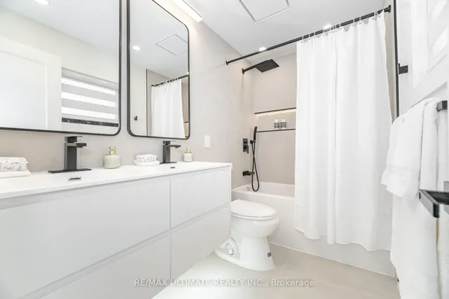 Additional property image - 1059 Flagship Dr