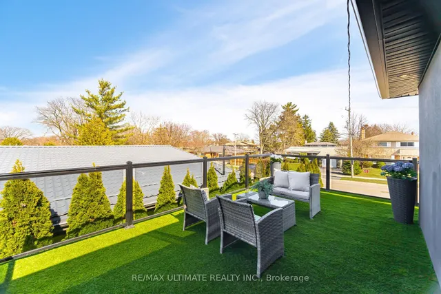 Additional property image - 1059 Flagship Dr