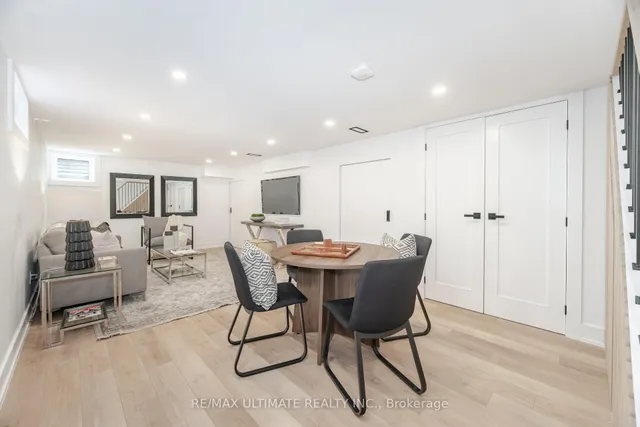 Additional property image - 1059 Flagship Dr