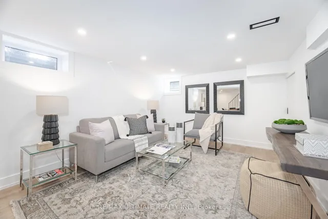 Additional property image - 1059 Flagship Dr
