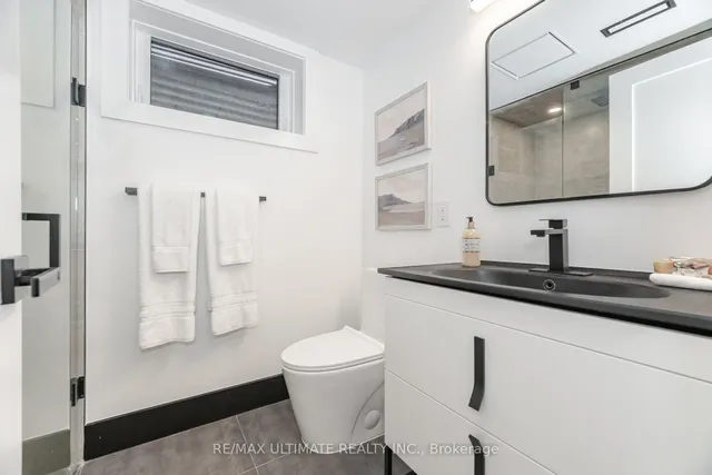 Additional property image - 1059 Flagship Dr