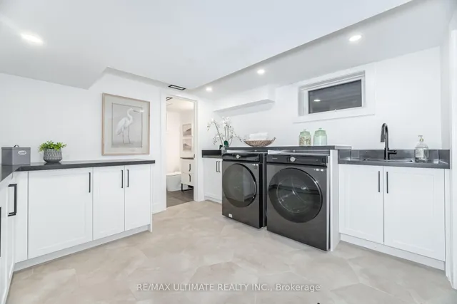 Additional property image - 1059 Flagship Dr