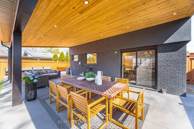 Additional property image - 1059 Flagship Dr