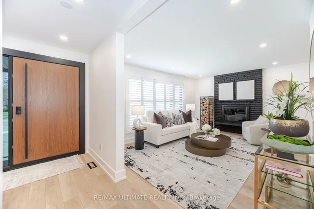 Additional property image - 1059 Flagship Dr