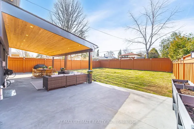 Additional property image - 1059 Flagship Dr