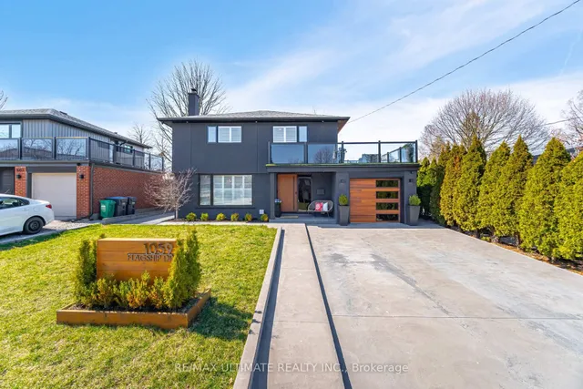 Additional property image - 1059 Flagship Dr