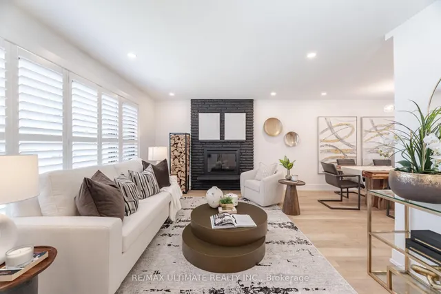 Additional property image - 1059 Flagship Dr