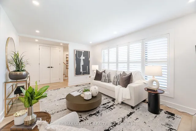 Additional property image - 1059 Flagship Dr