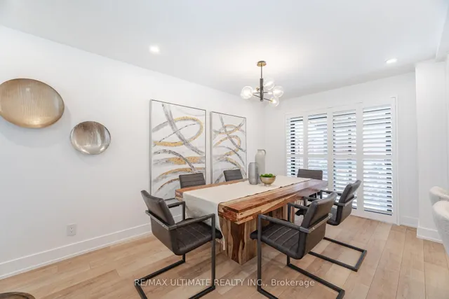 Additional property image - 1059 Flagship Dr