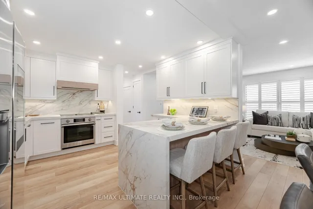 Additional property image - 1059 Flagship Dr