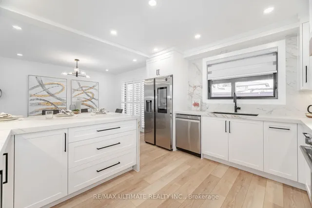 Additional property image - 1059 Flagship Dr