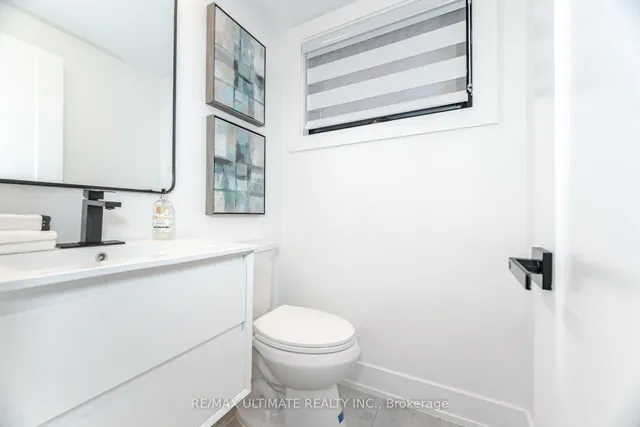 Additional property image - 1059 Flagship Dr