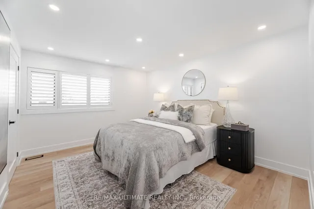 Additional property image - 1059 Flagship Dr
